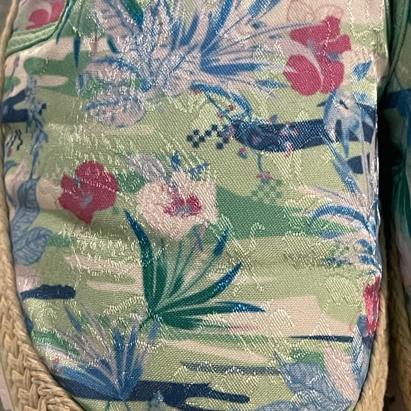 Dirk  Arch Support Slip On Loafers for Lightweight Travel Shoes  W Sz 7 - Picture 7 of 7